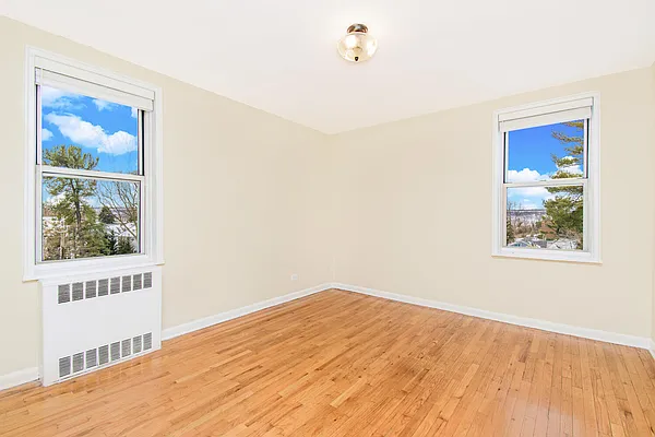 Sold by Douglas Elliman | media 3