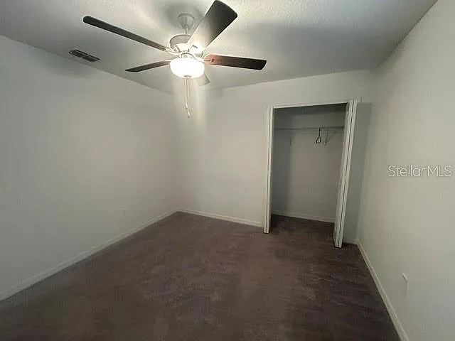 22164 Calisto Way — Photo 21