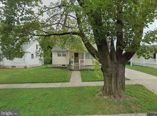 110 Oak Hill Dr, Middletown, PA 17057