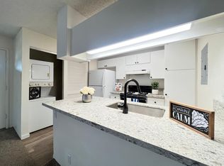 91-1199 Mikohu St APT 39S, Ewa Beach, HI 96706