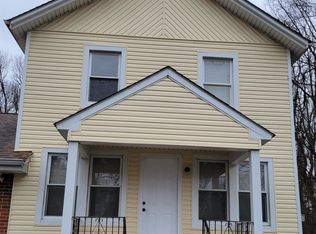 3099 Highway 516, Old Bridge, NJ 08857