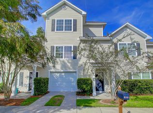 4103 Perrine St, Charleston, SC 29414