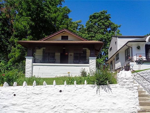 3rd image of 5034 Agnes Ave