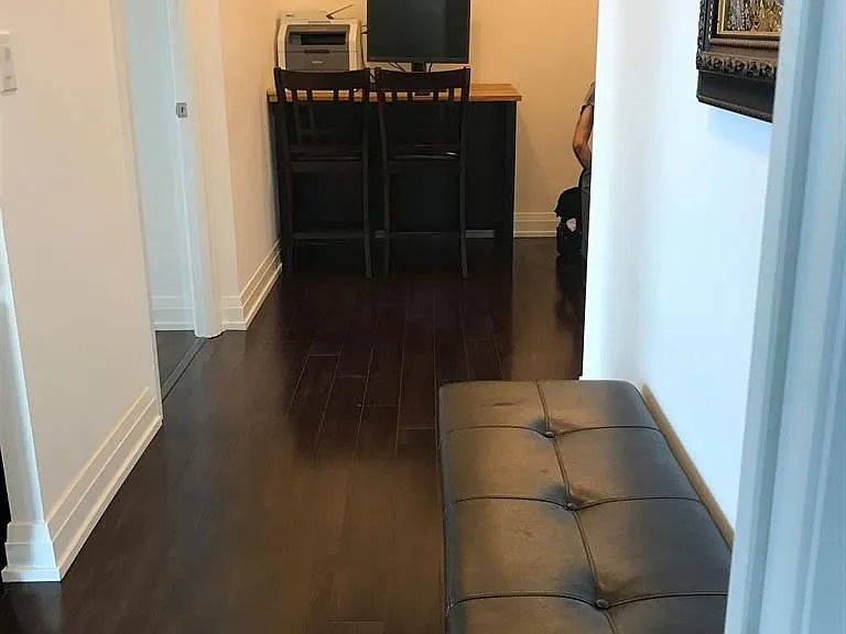 7165 Yonge St #1712 — Photo 13