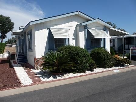1st image of 200 N El Camino Real #384