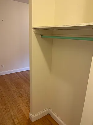 Rented by Best Apartments North Inc | media 35