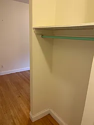 Rented by Best Apartments North Inc