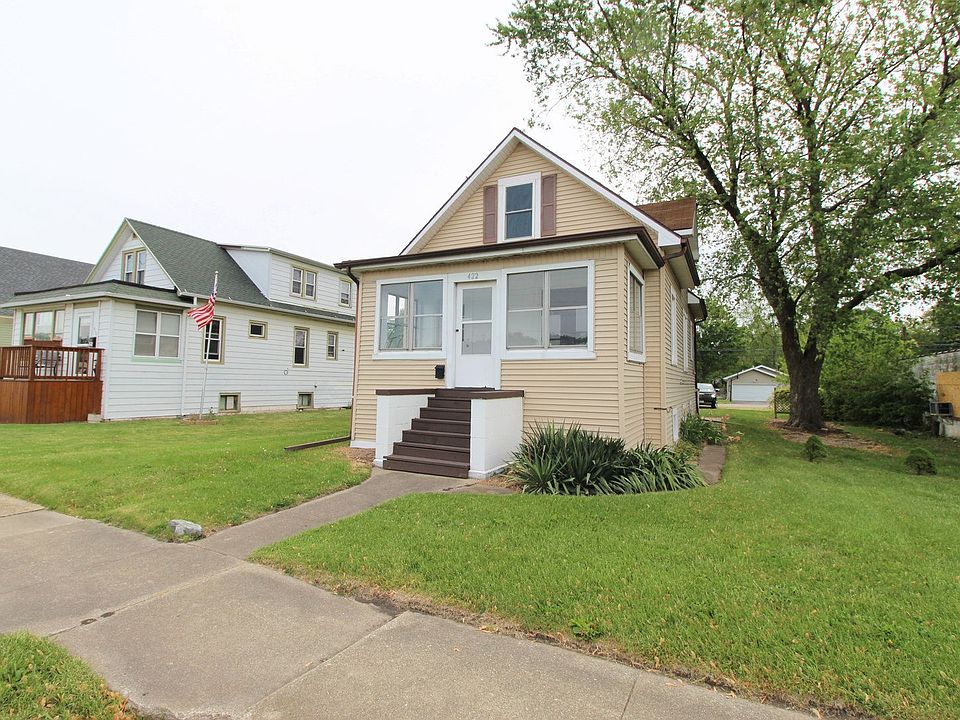 1st image of 422 S Schuyler Ave