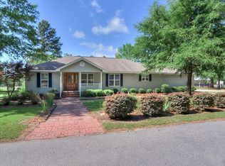 5130 Storm Branch Leg, Aiken, SC 29803