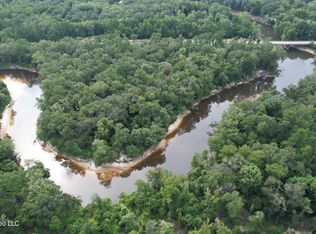 30.14 Acres Dr #57, Perkinston, MS 39573