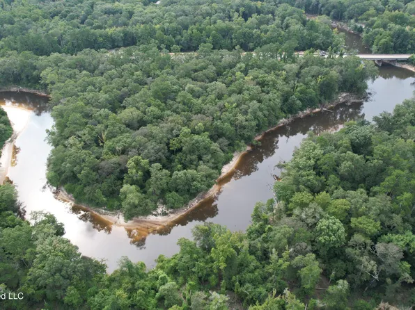 30.14 Acres Dr #57, Perkinston, MS 39573
