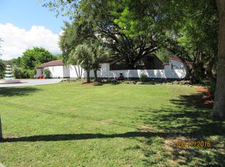 10405 SW 124th St, Miami, FL 33176