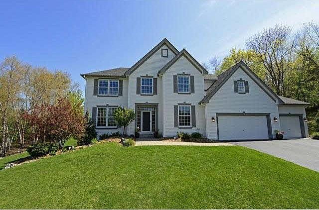1st image of 6635 Mulberry Circle