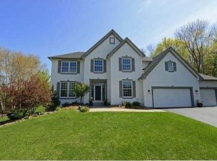 6635 Mulberry Cir, Chanhassen, MN 55317