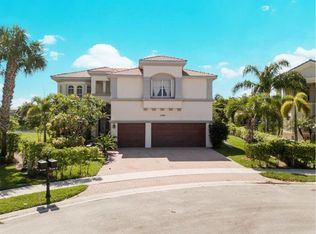 2726 Eleanor Way, Wellington, FL 33414
