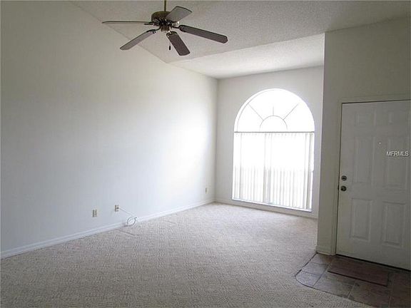 5th image of 1600 Ernest St