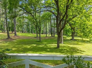 0 Tullamore Way #1B, Alpharetta, GA 30004