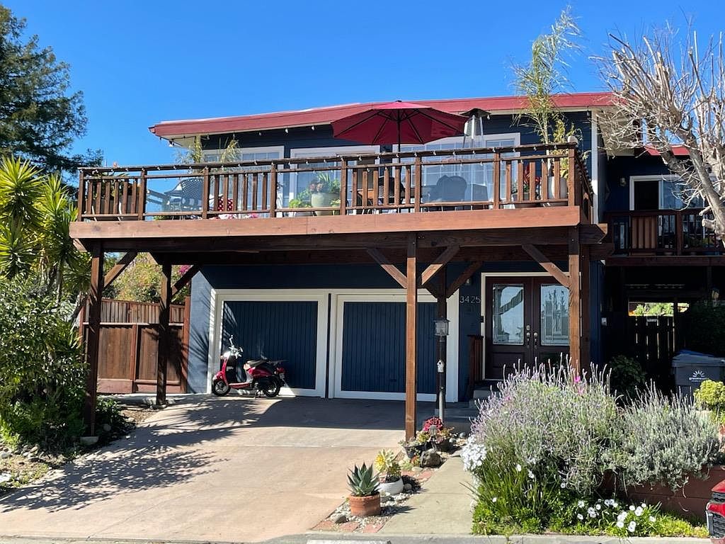 3425 Hardin Way, Soquel, CA 95073 Zillow