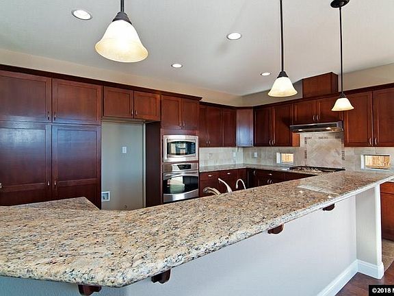 5th image of 1114 Rocky Terrace Dr