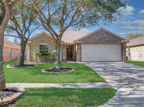 14731 Country Rose Ln