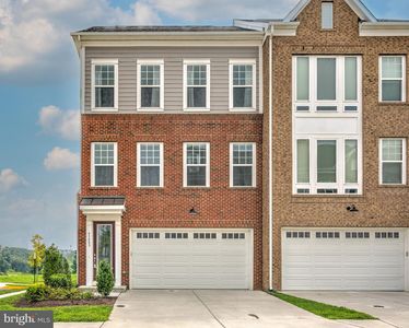 43009 Lost Farm Ter, Leesburg, VA, 20175