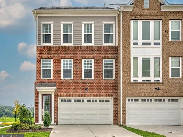 43009 Lost Farm Ter, Leesburg, VA 20175