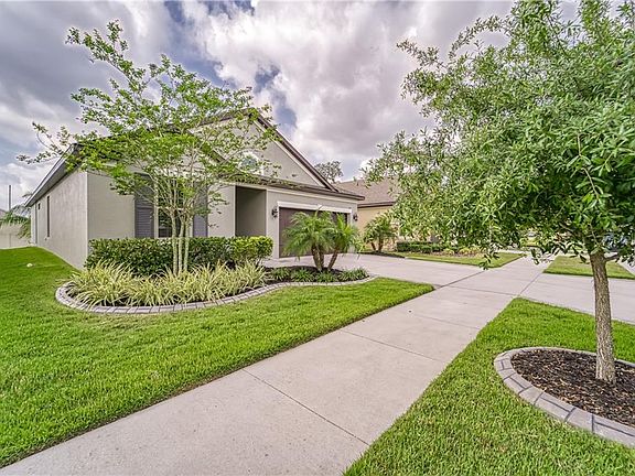 2nd image of 11312 American Holly Dr