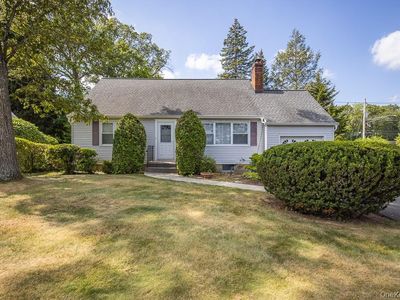 85 Lt Cox Drive, Pearl River, NY, 10965