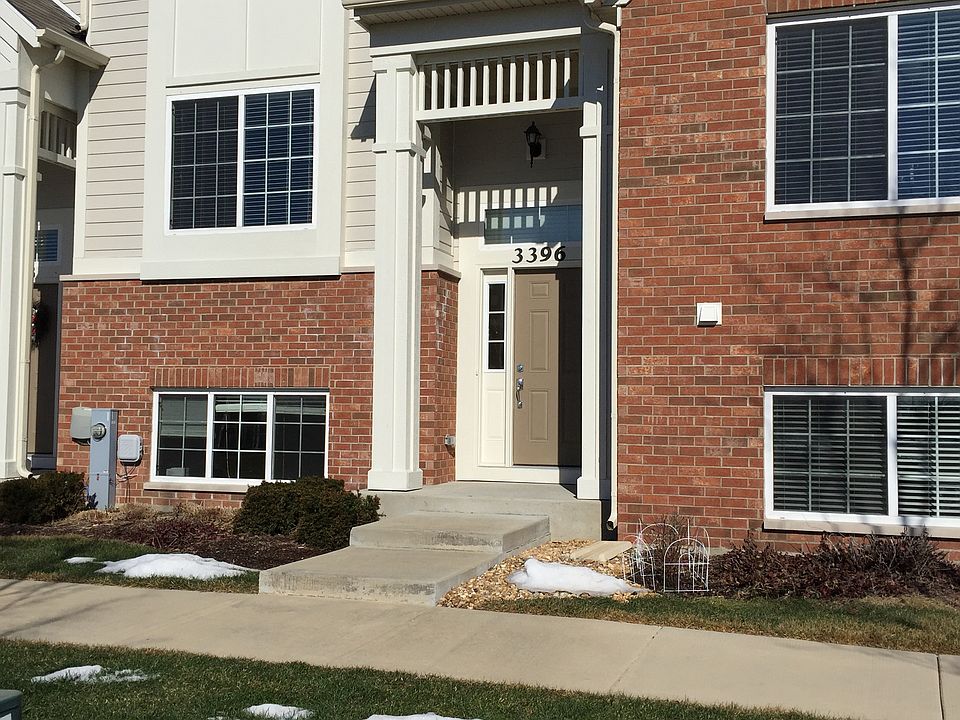 1st image of 3396 Sanctuary Dr