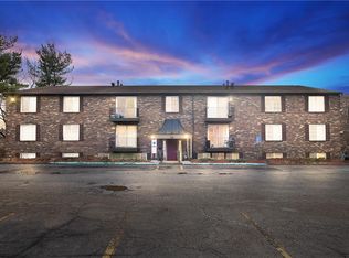 231 Coxcomb Hill Rd APT 9, New Kensington, PA 15068
