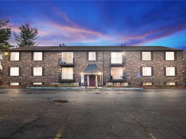 231 Coxcomb Hill Rd APT 9, New Kensington, PA 15068