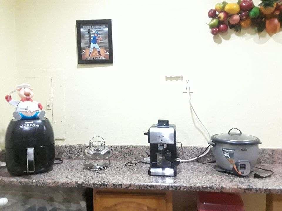 1st image of 2551 NW 13th St APT 26