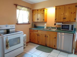 2716 Shepherd View Dr, Chattanooga, TN 37421