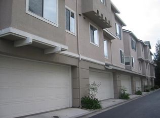 38867 Northern Cmn, Fremont, CA 94536