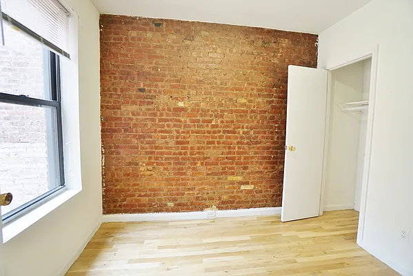 Rented by Best Apartments North Inc | media 14