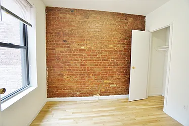 Rented by Best Apartments North Inc