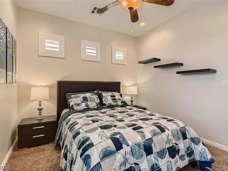 1041 Baronet Dr — Photo 30