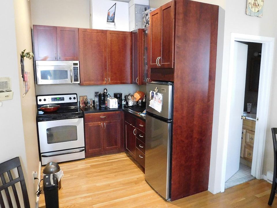 1st image of 701 Massachusetts Ave APT 5