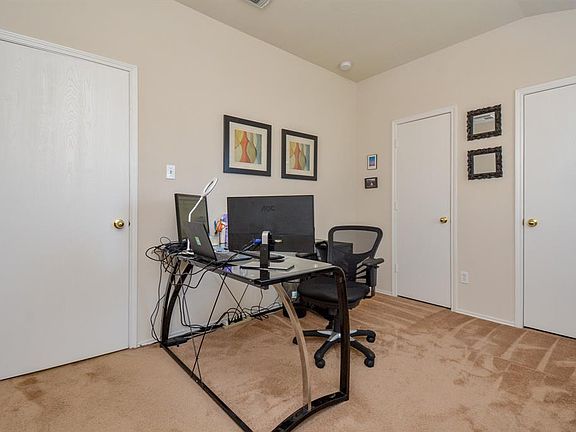 4th image of 21514 Borah Peak Way