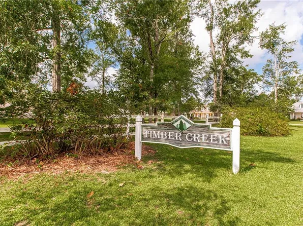 14 Weldon Cir, Ponchatoula, LA 70454