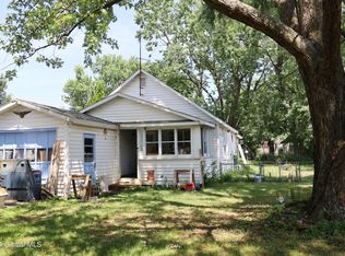 75 Oakdale Ave, Schenectady, NY 12306