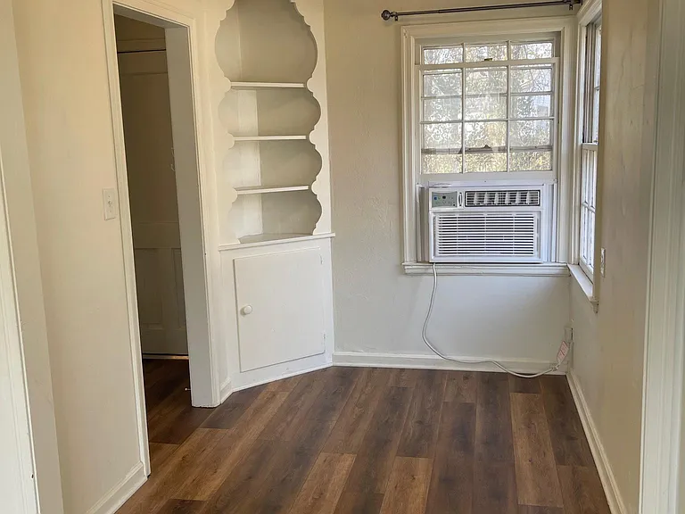 225 S Evergreen Ln — Photo 8