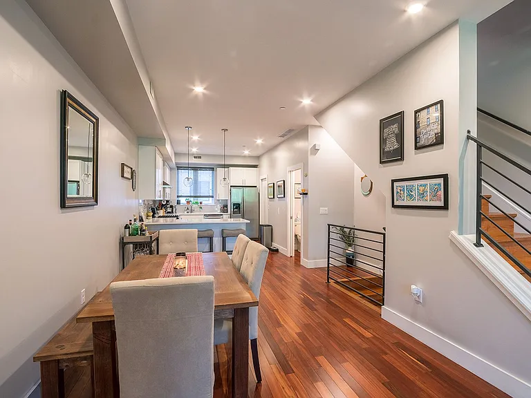 1842 Frankford Ave #2 — Photo 11