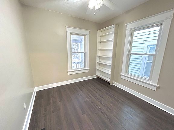 4th image of 425 Livingston Ave