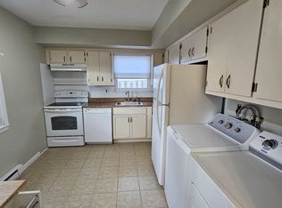 86 Bergen Tpke #B, Ridgefield Park, NJ 07660