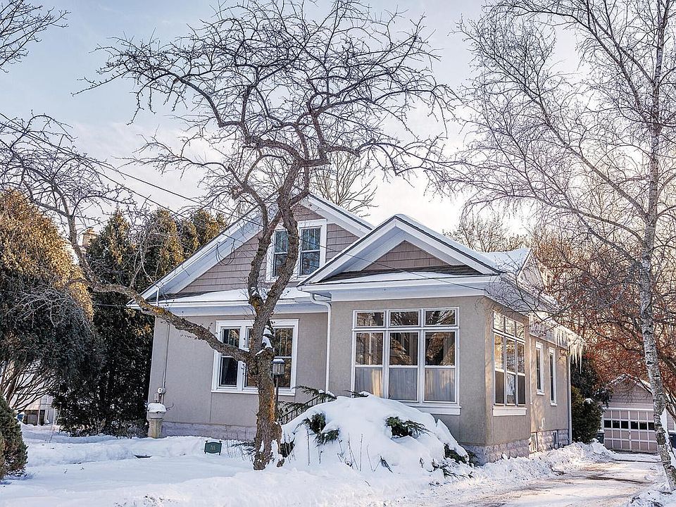 1st image of 705 Hawthorne AVENUE