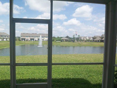 5th image of 6354 Autumn Berry Cir