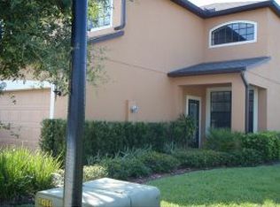 434 Murano Dr, West Melbourne, FL 32904