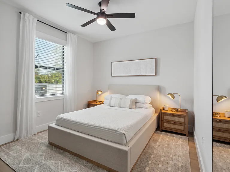 23080 W El Dorado Ave — Photo 23