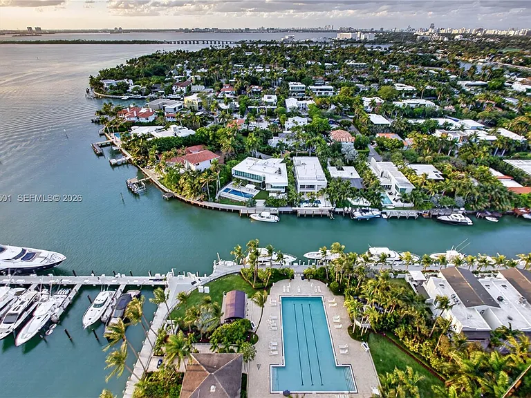 1900 Sunset Harbour Dr #TS02 — Photo 55